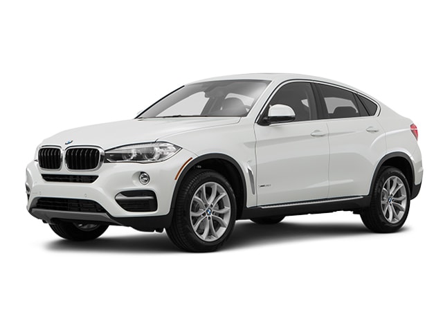 bmw x6 2016 5UXKU0C50G0F92726 image bmw x6 2016 5UXKU0C50G0F92726 image
