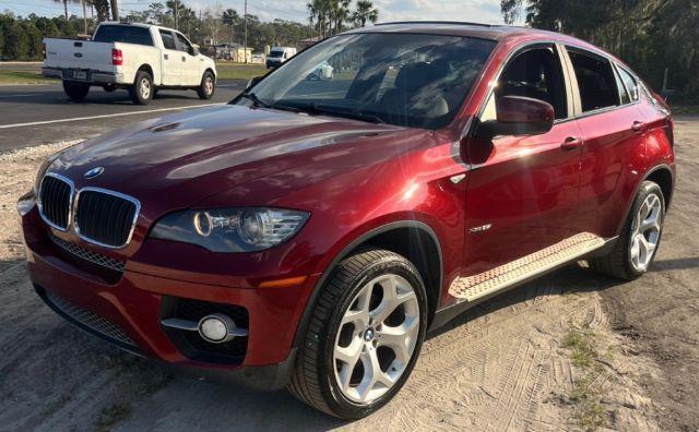 bmw x6 2008 5UXFG43558LJ35939 image bmw x6 2008 5UXFG43558LJ35939 image