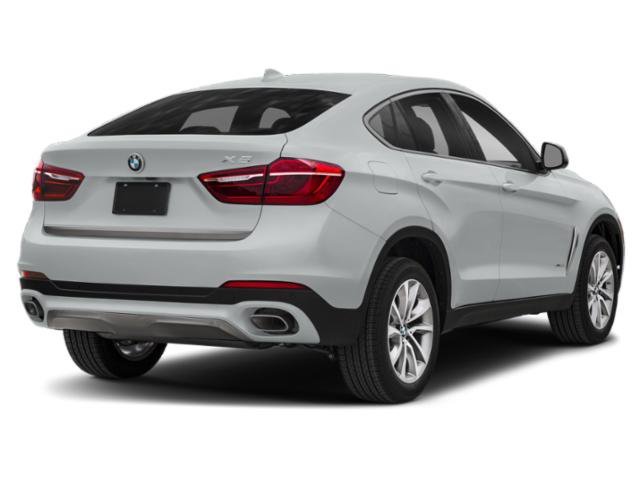 bmw x6 2019 5UXKU0C5XK0S97512 image bmw x6 2019 5UXKU0C5XK0S97512 image