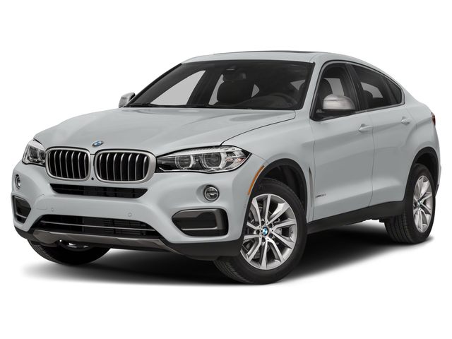 bmw x6 2019 5UXKU0C51K0H98811 image bmw x6 2019 5UXKU0C51K0H98811 image