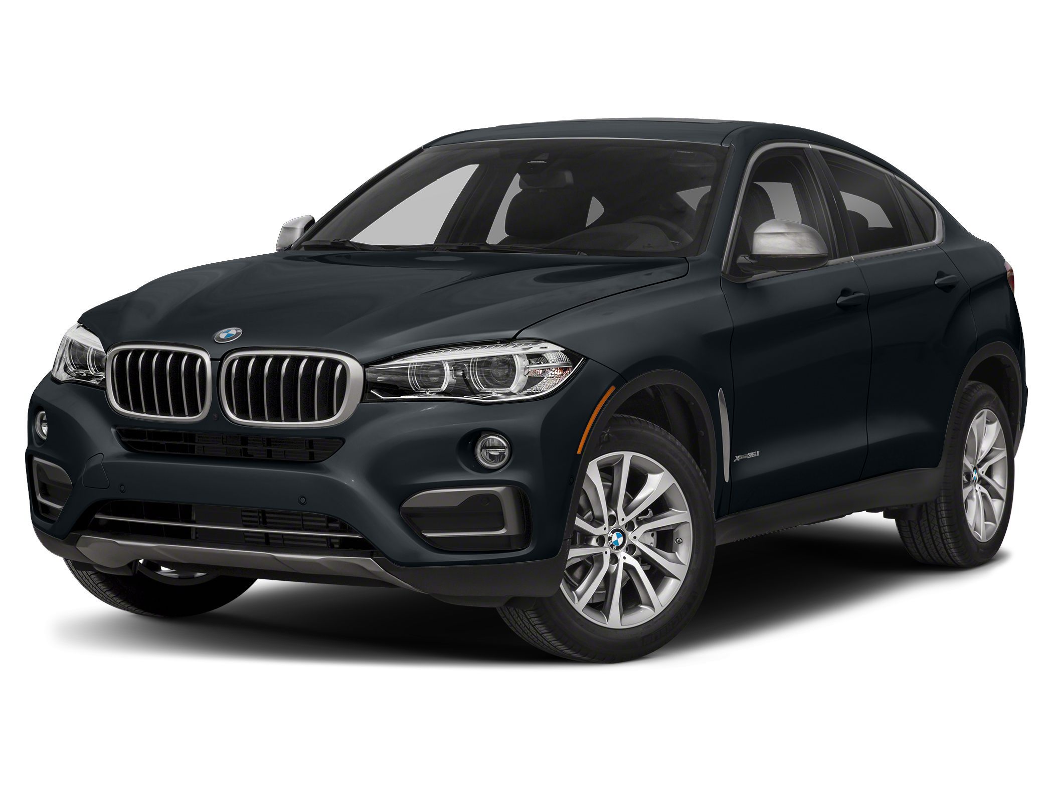 bmw x6 2019 5UXKU2C54K0Z64795 image bmw x6 2019 5UXKU2C54K0Z64795 image