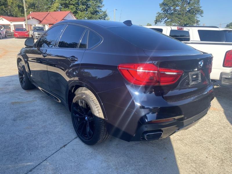bmw x6 2019 5UXKU2C52K0Z63712 image bmw x6 2019 5UXKU2C52K0Z63712 image