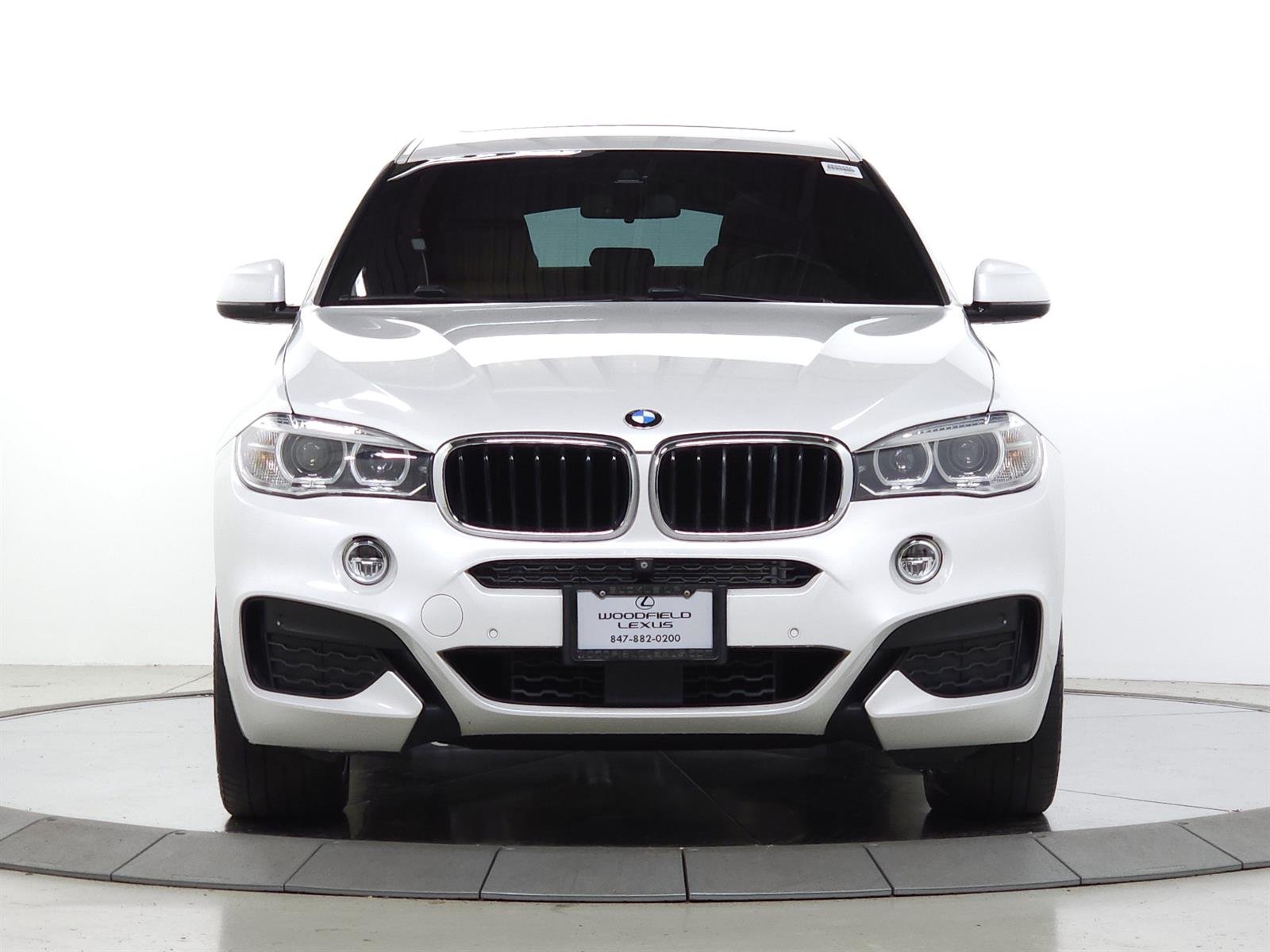 bmw x6 2019 5UXKU2C56K0Z64264 image bmw x6 2019 5UXKU2C56K0Z64264 image