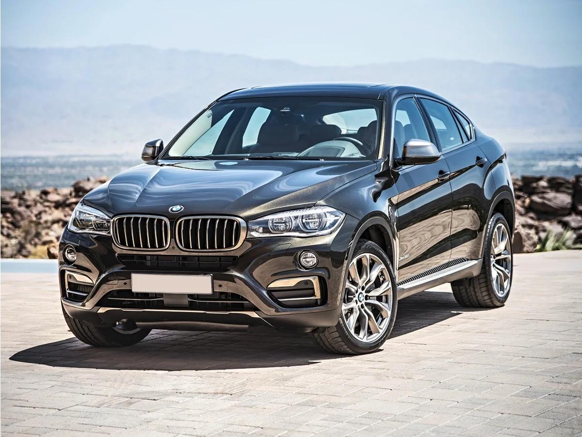 bmw x6 2019 5UXKU0C5XK0G92664 image bmw x6 2019 5UXKU0C5XK0G92664 image