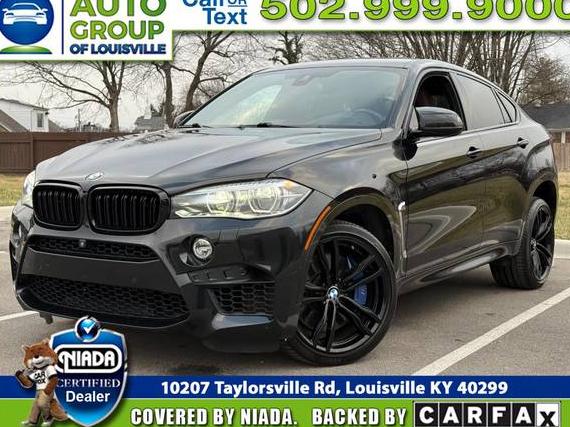 BMW X6 2019 5YMKW8C52K0Y75054 image BMW X6 2019 5YMKW8C52K0Y75054 image