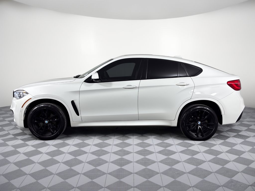bmw x6 2019 5UXKU0C56K0H98979 image bmw x6 2019 5UXKU0C56K0H98979 image