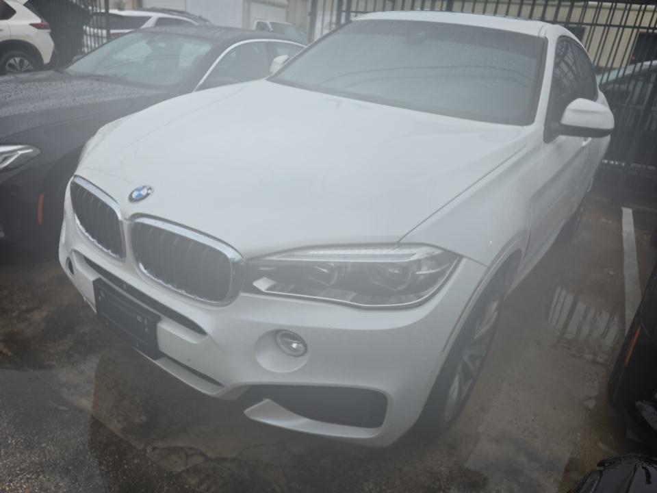 bmw x6 2019 5UXKU0C50K0H98864 image bmw x6 2019 5UXKU0C50K0H98864 image