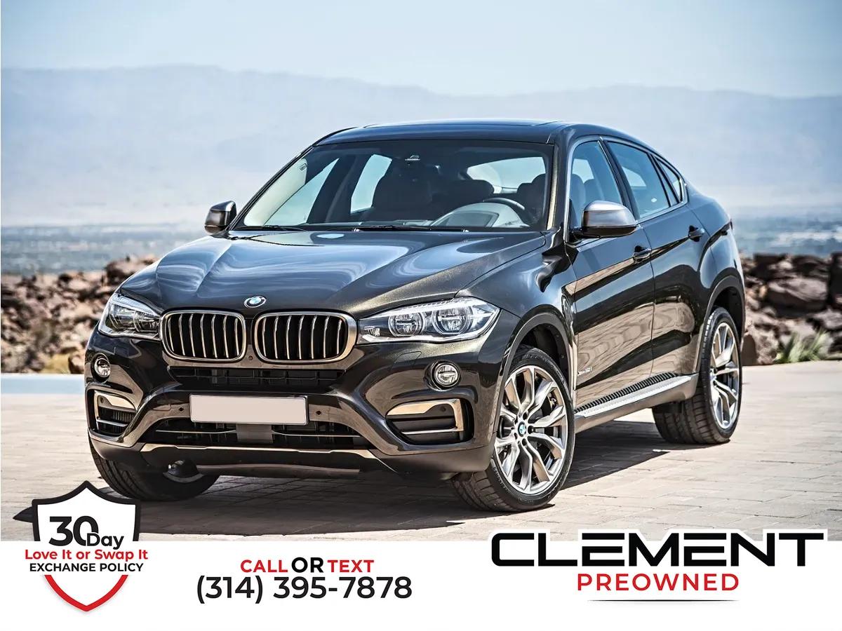 bmw x6 2019 5UXKU0C5XK0S97249 image bmw x6 2019 5UXKU0C5XK0S97249 image