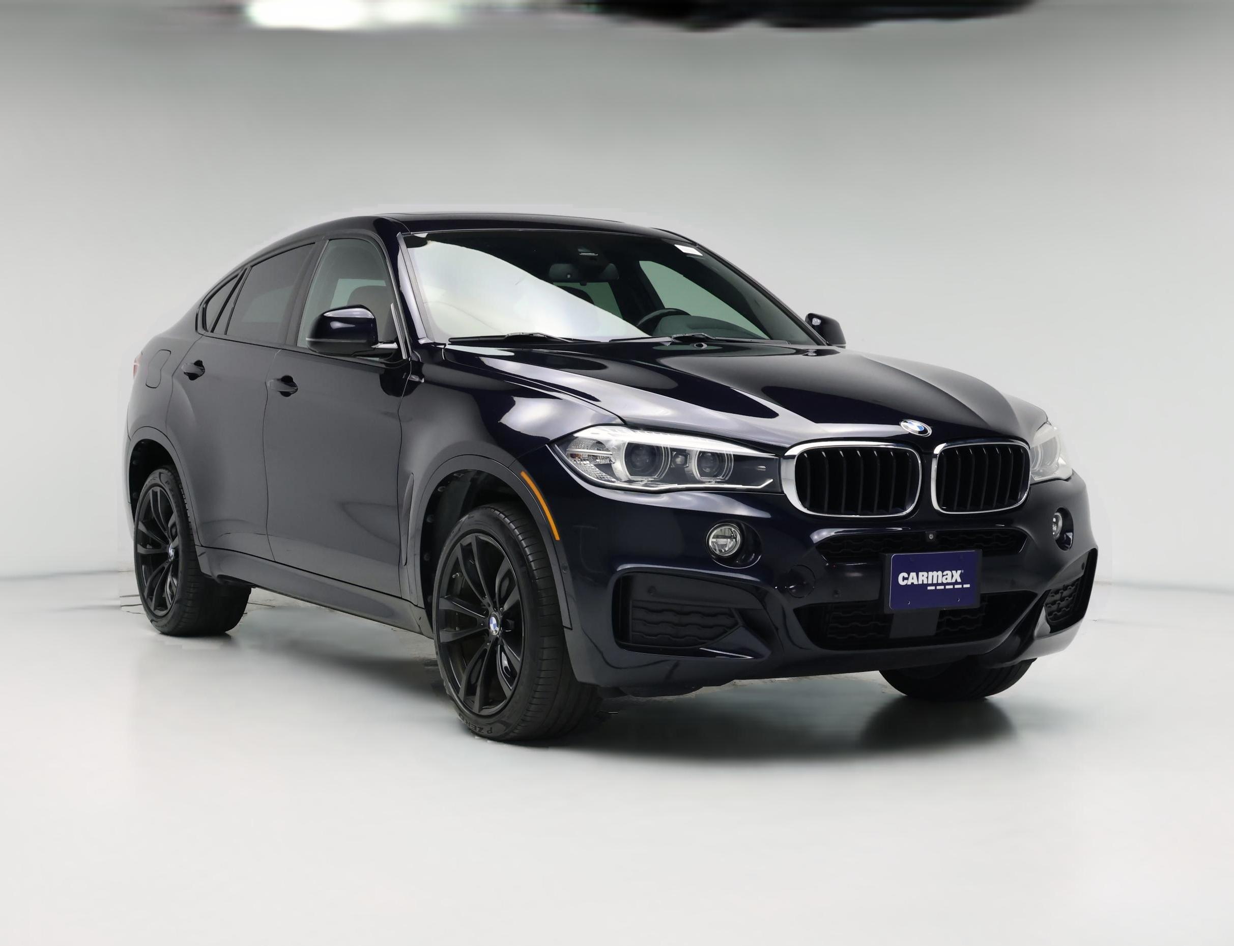 bmw x6 2019 5UXKU0C56K0G92645 image bmw x6 2019 5UXKU0C56K0G92645 image