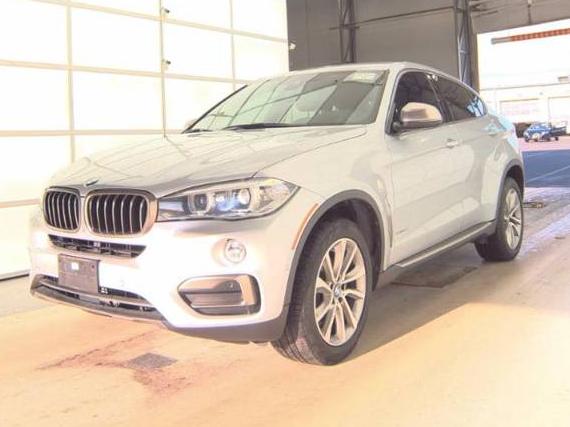 BMW X6 2019 5UXKU2C51K0Z63409 image BMW X6 2019 5UXKU2C51K0Z63409 image