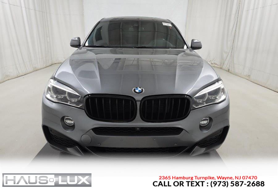 bmw x6 2019 5UXKU2C54K0Z65509 image bmw x6 2019 5UXKU2C54K0Z65509 image