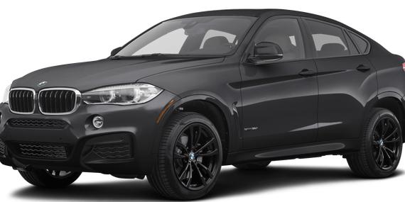 BMW X6 2019 5UXKU0C57K0G92752 image BMW X6 2019 5UXKU0C57K0G92752 image