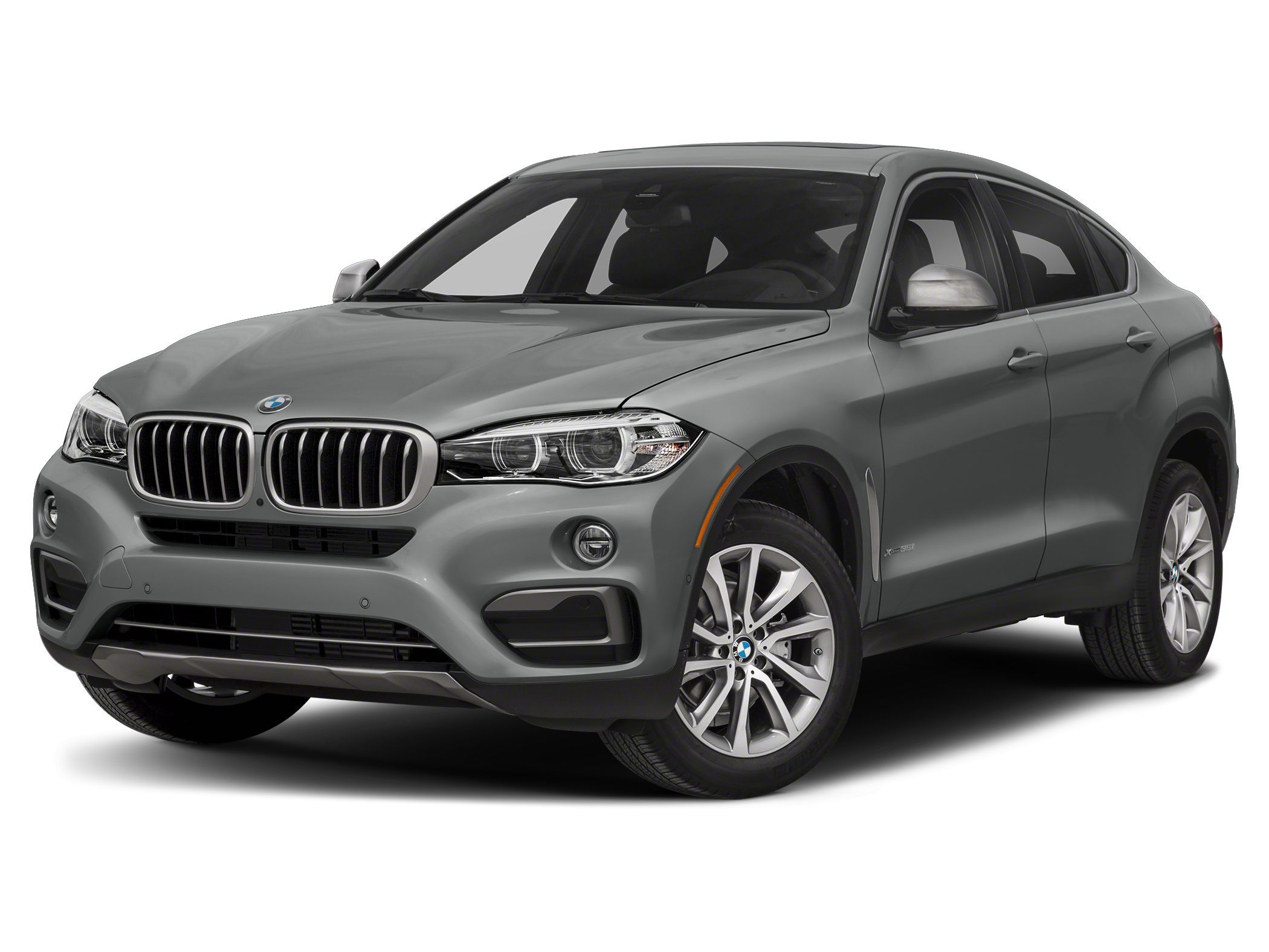 bmw x6 2019 5UXKU0C56K0H98903 image bmw x6 2019 5UXKU0C56K0H98903 image