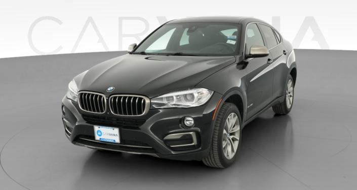 bmw x6 2019 5UXKU0C57K0S97824 image bmw x6 2019 5UXKU0C57K0S97824 image