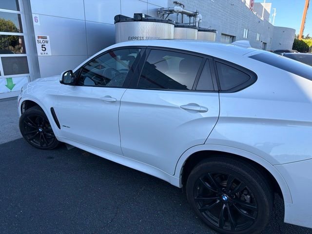 bmw x6 2019 5UXKU2C55K0Z64501 image bmw x6 2019 5UXKU2C55K0Z64501 image