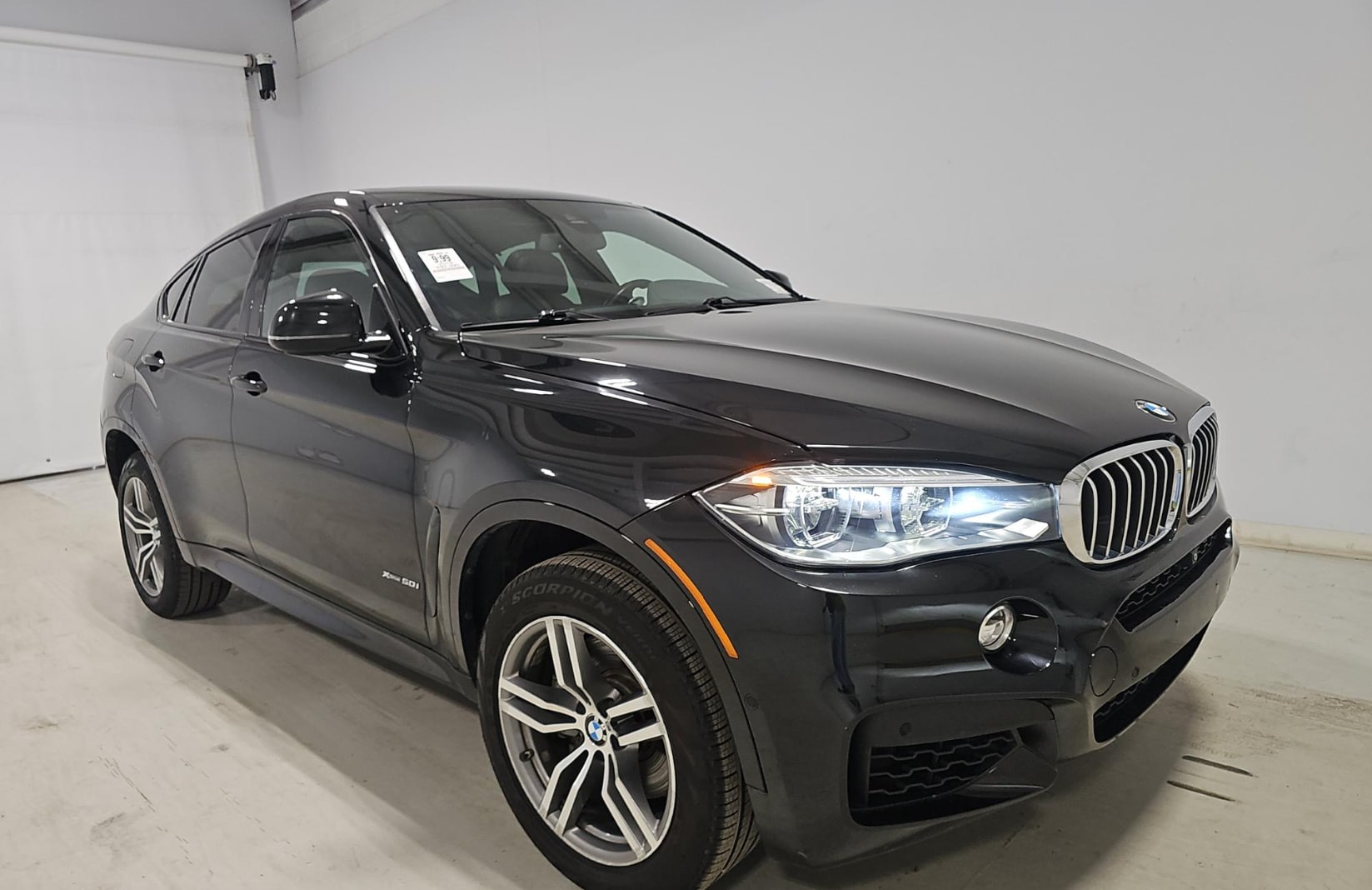 bmw x6 2019 5UXKU6C5XKLP60668 image bmw x6 2019 5UXKU6C5XKLP60668 image