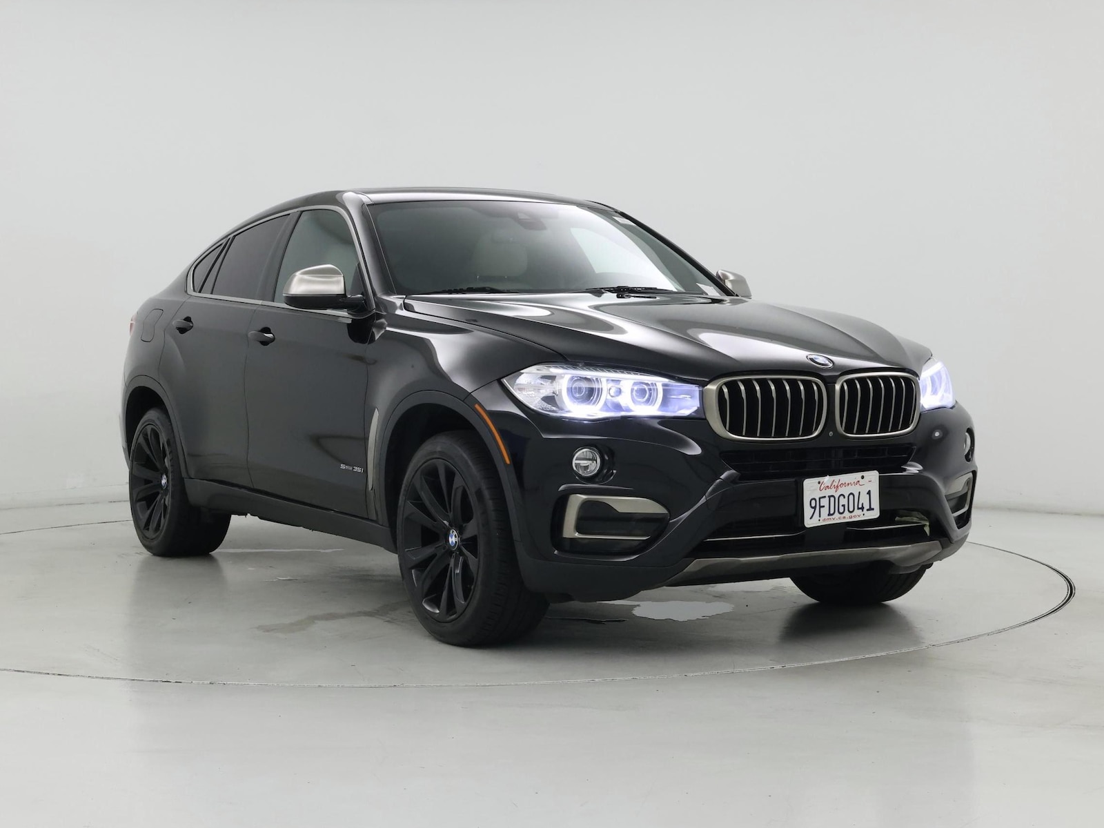 bmw x6 2019 5UXKU0C51K0S97723 image bmw x6 2019 5UXKU0C51K0S97723 image