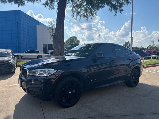 bmw x6 2019 5UXKU0C52K0H99515 image bmw x6 2019 5UXKU0C52K0H99515 image