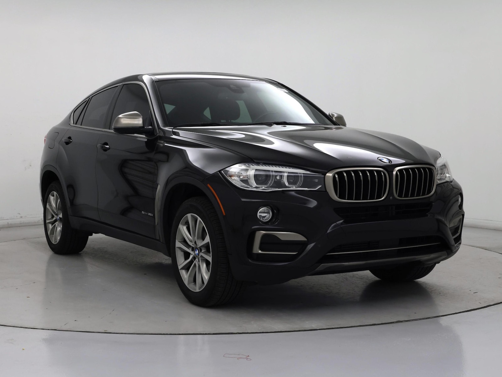 bmw x6 2019 5UXKU0C57K0S97547 image bmw x6 2019 5UXKU0C57K0S97547 image