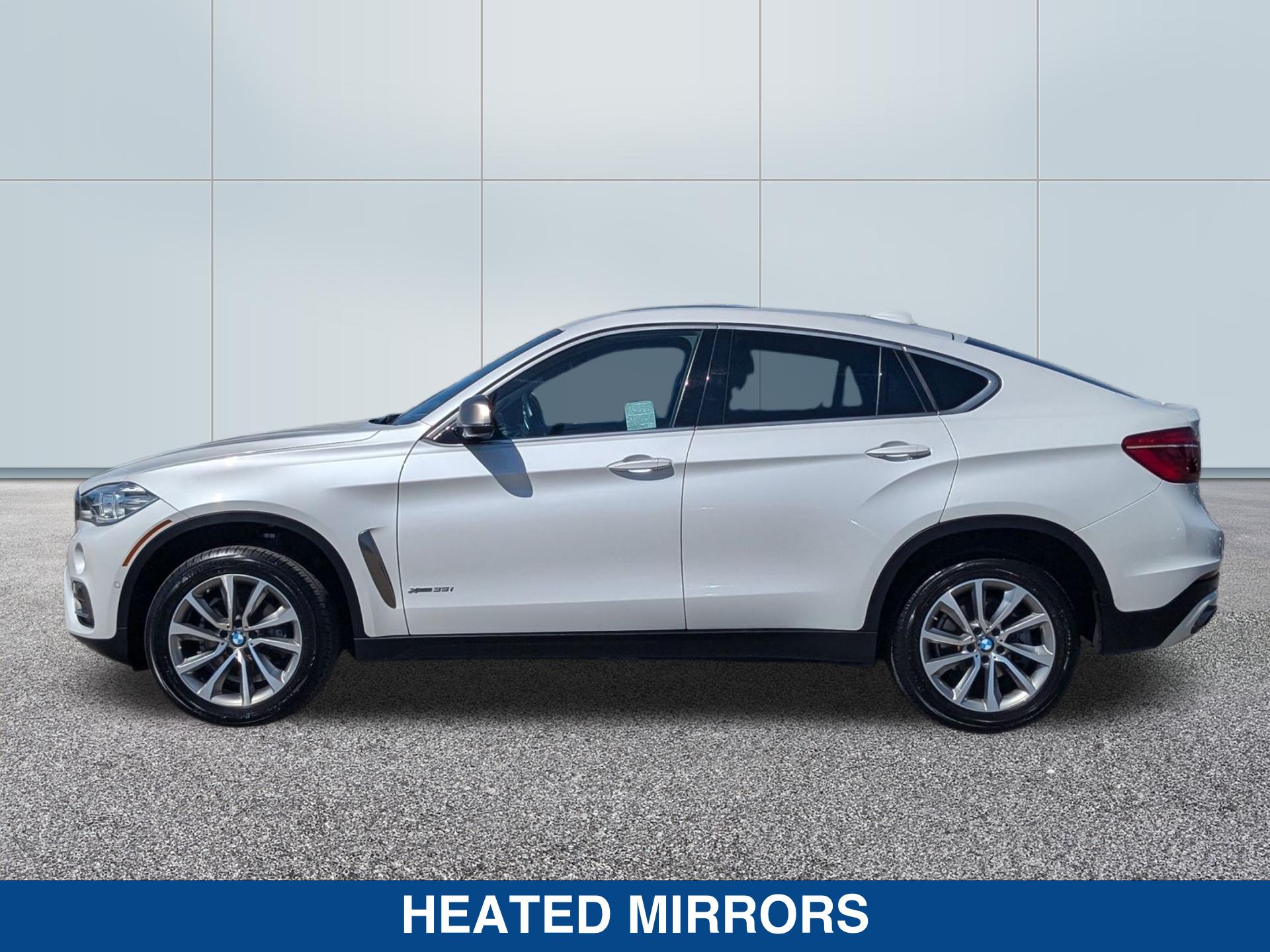 bmw x6 2019 5UXKU2C52K0Z63743 image bmw x6 2019 5UXKU2C52K0Z63743 image