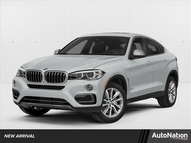 bmw x6 2019 5UXKU0C56K0S97233 image bmw x6 2019 5UXKU0C56K0S97233 image