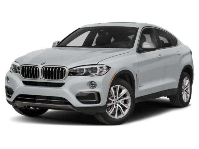 bmw x6 2019 5UXKU2C5XK0Z63425 image bmw x6 2019 5UXKU2C5XK0Z63425 image