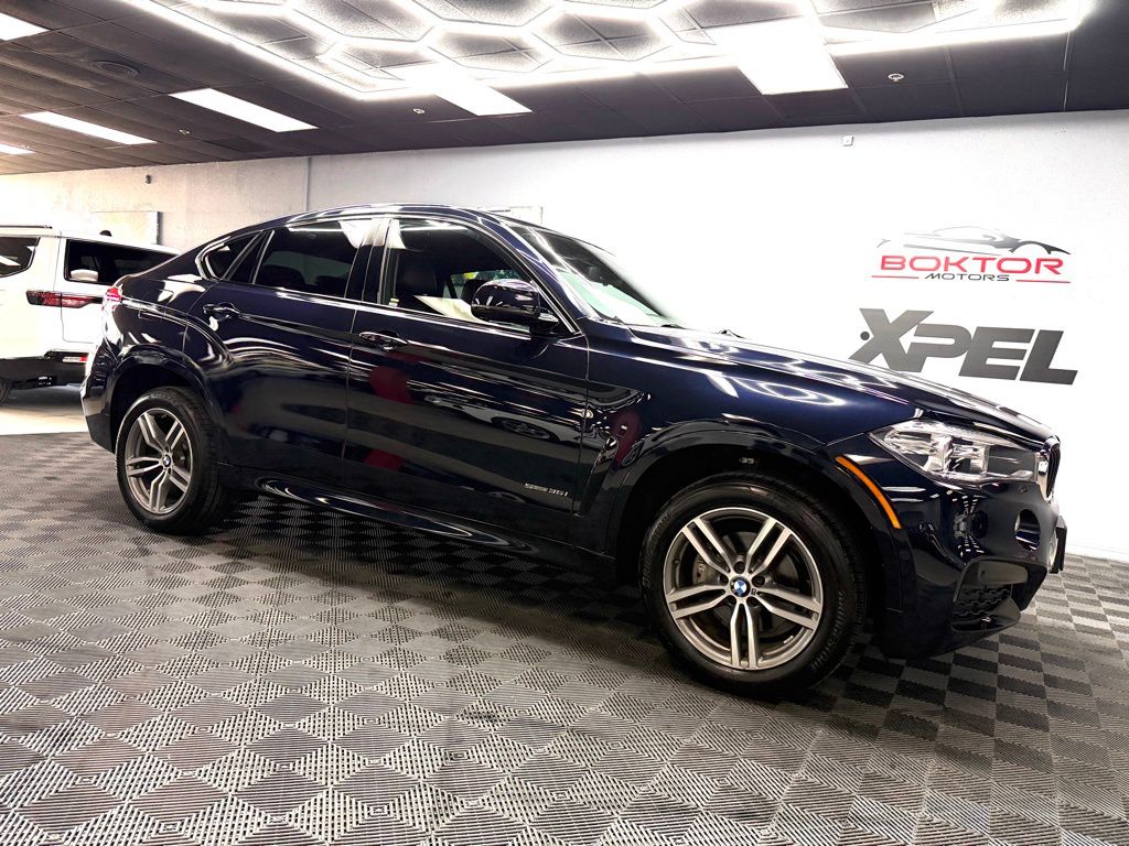 bmw x6 2019 5UXKU0C54K0G92739 image bmw x6 2019 5UXKU0C54K0G92739 image