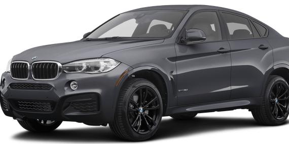 BMW X6 2019 5UXKU2C58K0Z65397 image BMW X6 2019 5UXKU2C58K0Z65397 image