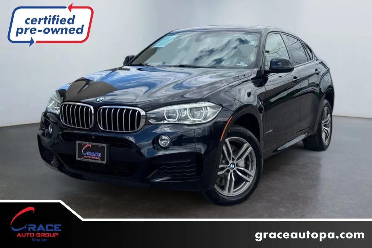 bmw x6 2019 5UXKU6C53K0Z66965 image bmw x6 2019 5UXKU6C53K0Z66965 image