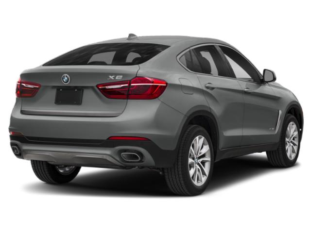 bmw x6 2019 5UXKU2C55K0Z63512 image bmw x6 2019 5UXKU2C55K0Z63512 image