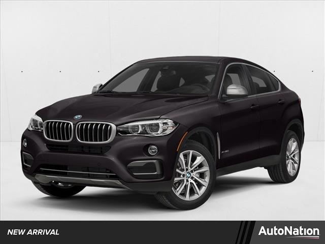 bmw x6 2019 5UXKU0C5XK0G92826 image bmw x6 2019 5UXKU0C5XK0G92826 image