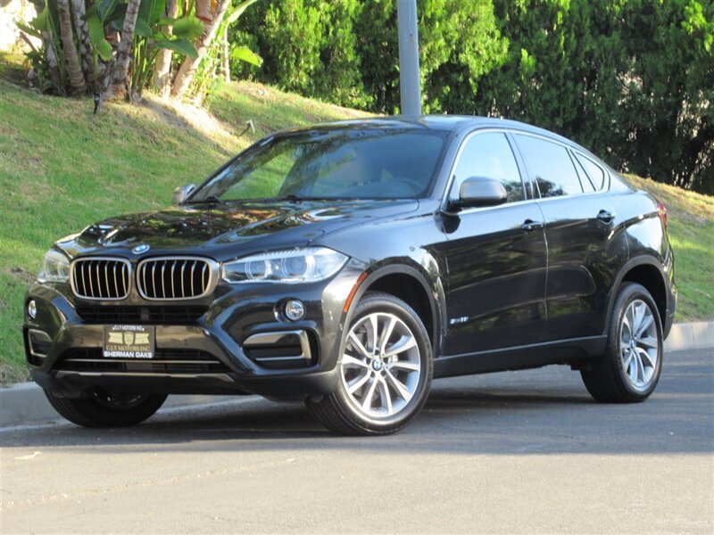 bmw x6 2019 5UXKU0C55K0S97594 image bmw x6 2019 5UXKU0C55K0S97594 image