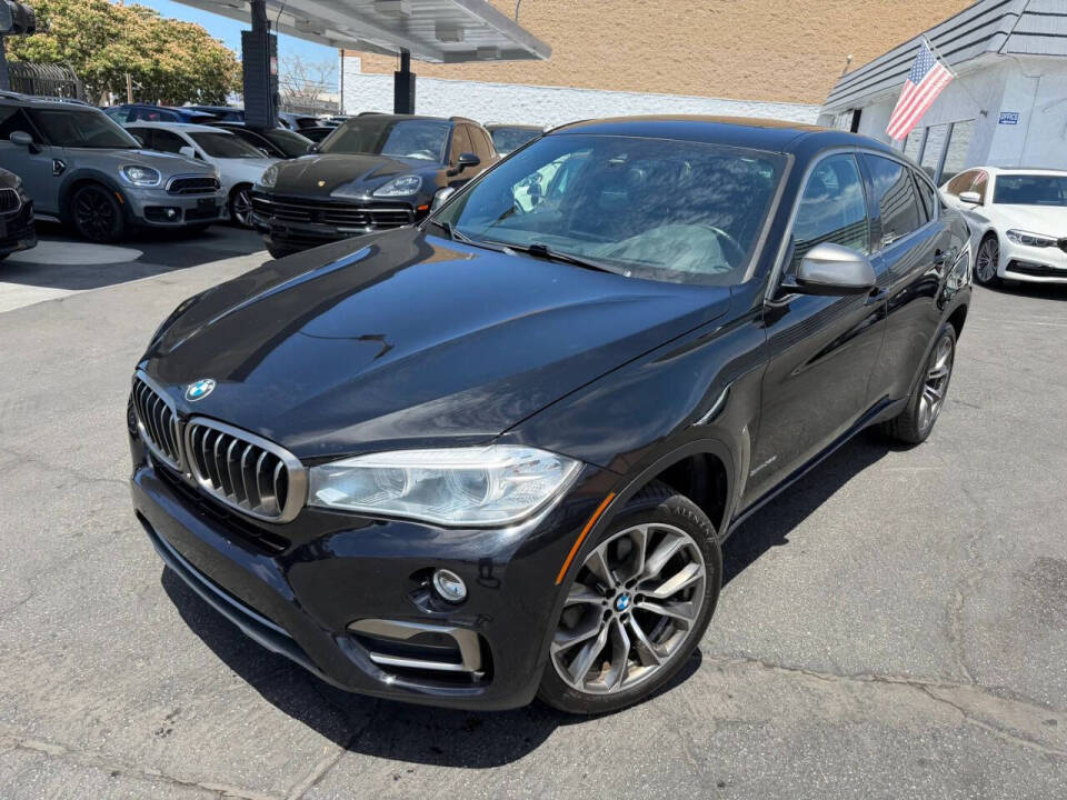 bmw x6 2019 5UXKU0C55K0H98813 image bmw x6 2019 5UXKU0C55K0H98813 image