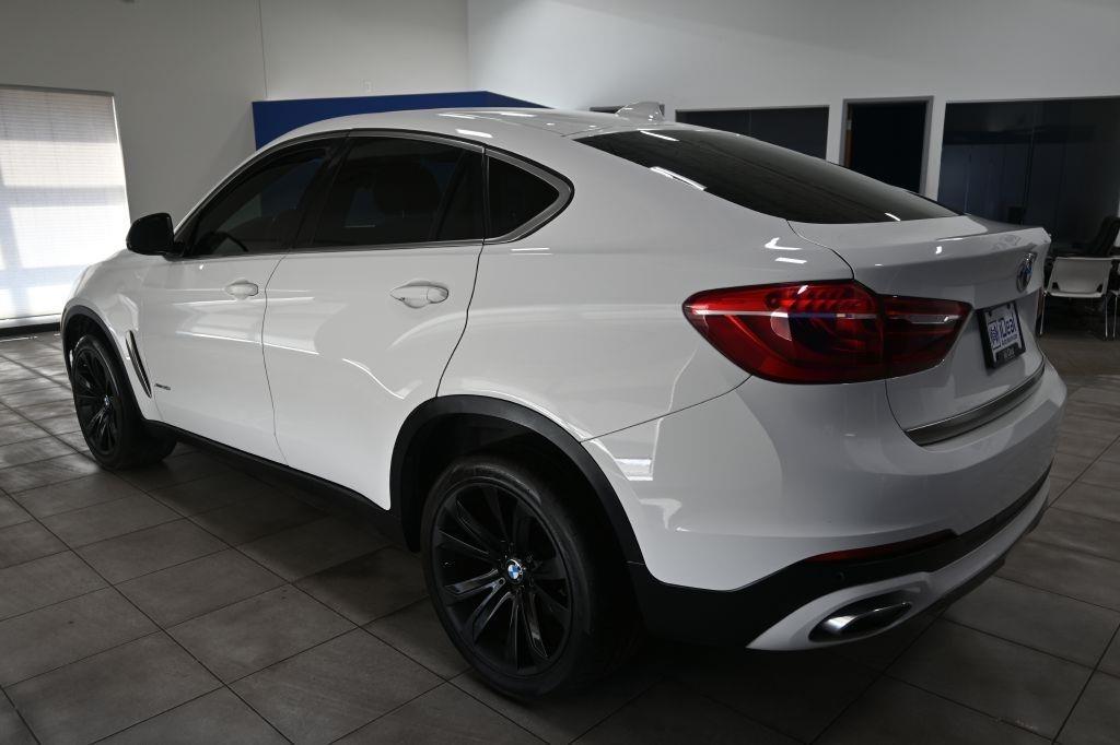 bmw x6 2019 5UXKU2C58K0Z64699 image bmw x6 2019 5UXKU2C58K0Z64699 image