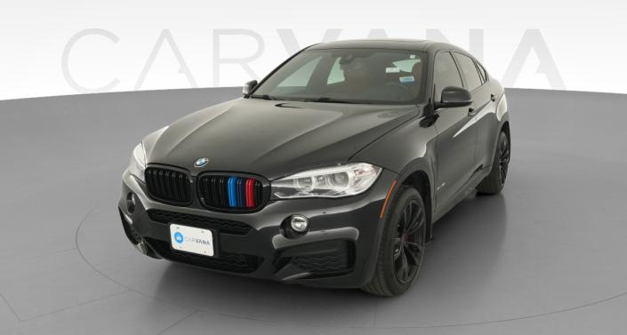 bmw x6 2019 5UXKU0C53K0S97299 image bmw x6 2019 5UXKU0C53K0S97299 image