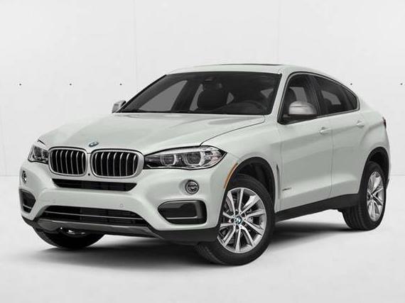 bmw x6 2019 5UXKU0C56K0H98934 image bmw x6 2019 5UXKU0C56K0H98934 image