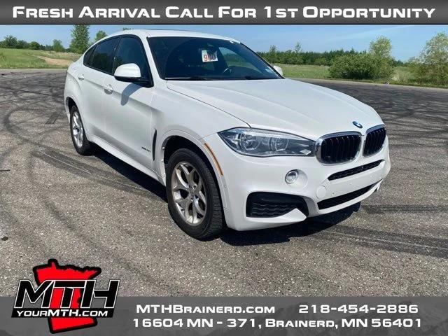 bmw x6 2019 5UXKU2C56K0Z65897 image bmw x6 2019 5UXKU2C56K0Z65897 image