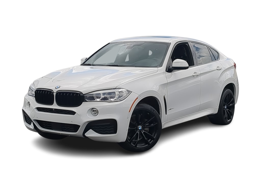 bmw x6 2019 5UXKU0C59K0H99575 image bmw x6 2019 5UXKU0C59K0H99575 image