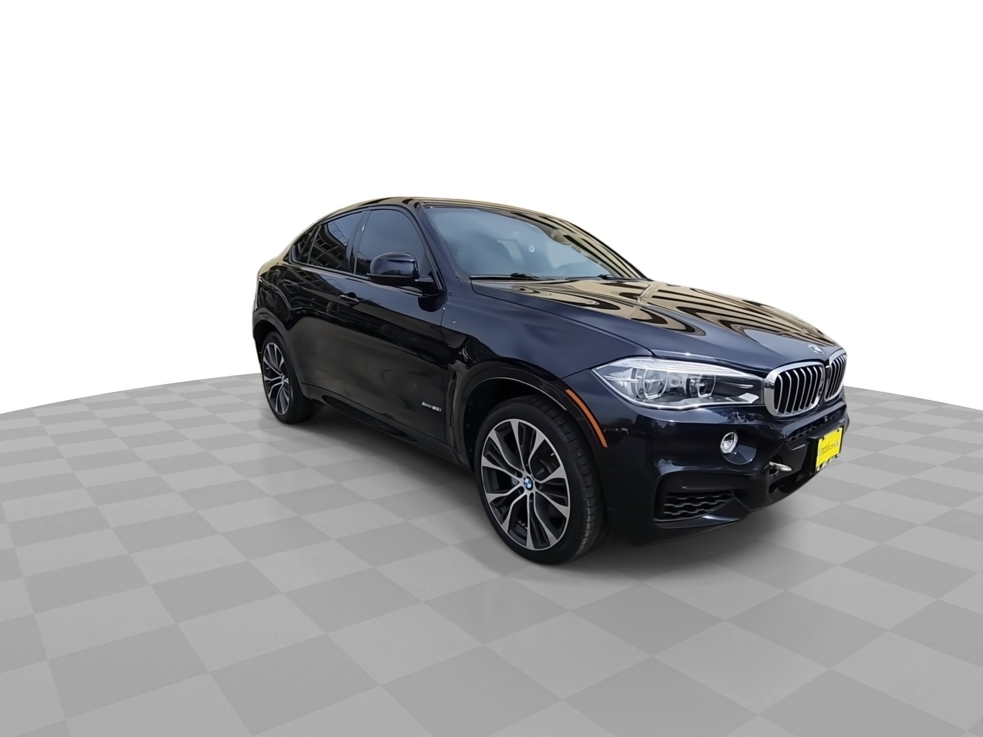 bmw x6 2019 5UXKU6C50KLP60436 image bmw x6 2019 5UXKU6C50KLP60436 image