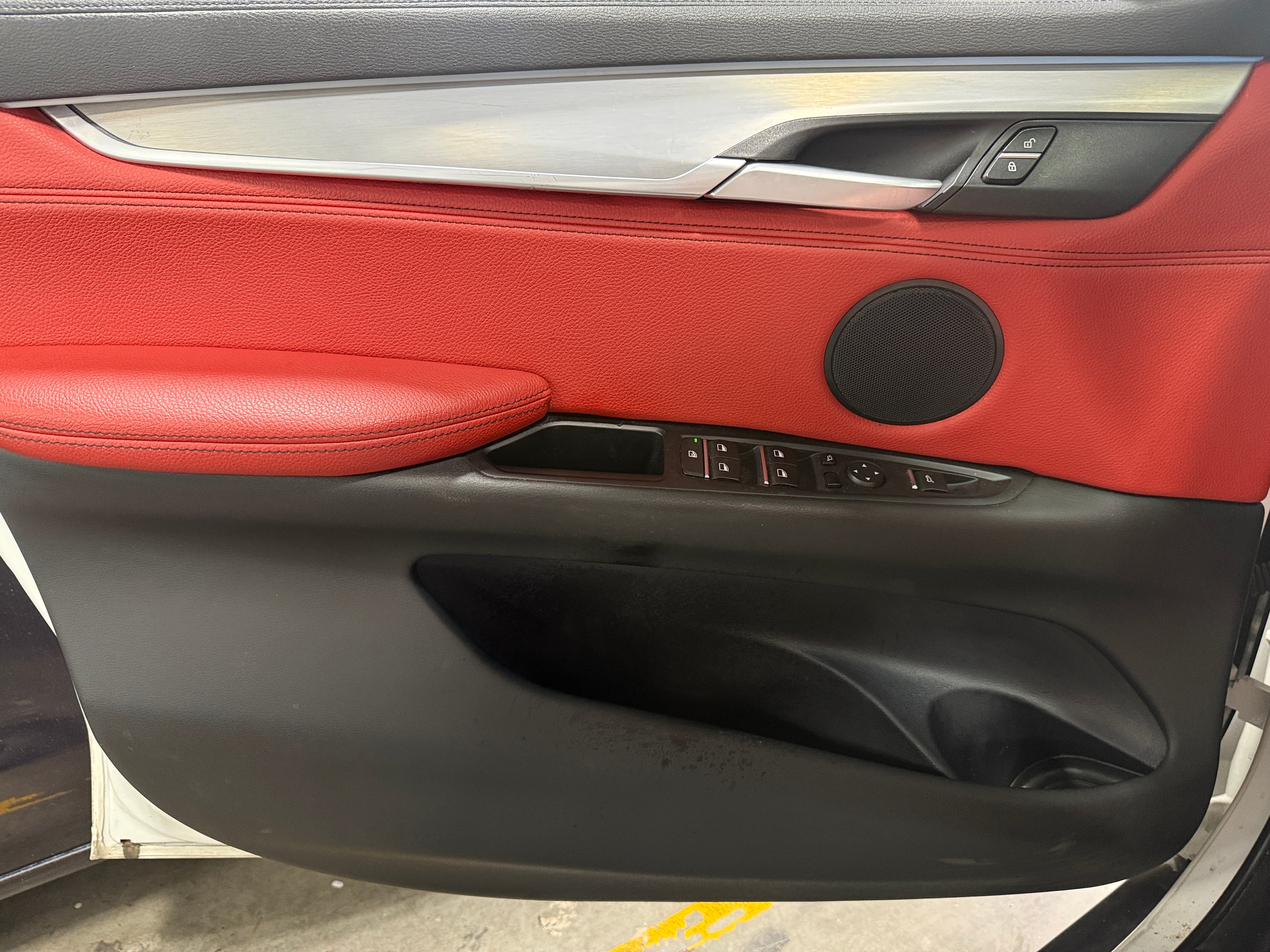 bmw x6 2019 5UXKU2C51K0Z65757 image bmw x6 2019 5UXKU2C51K0Z65757 image