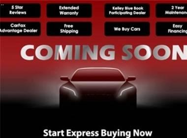 BMW X6 2019 5UXKU2C51K0Z64012 image BMW X6 2019 5UXKU2C51K0Z64012 image