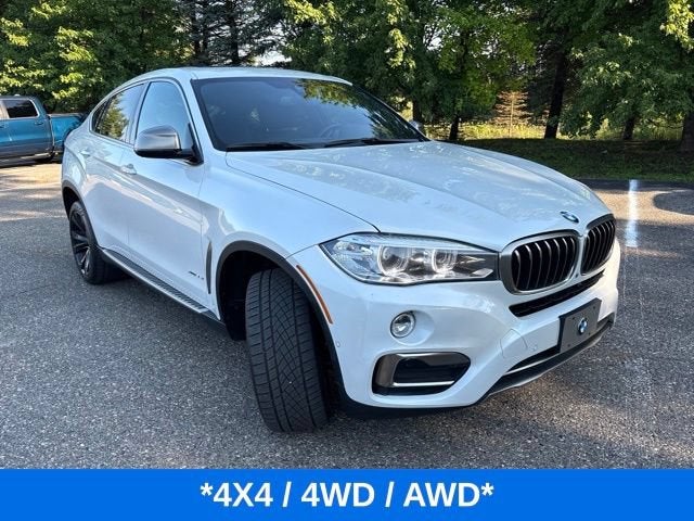 bmw x6 2019 5UXKU2C5XK0Z65093 image bmw x6 2019 5UXKU2C5XK0Z65093 image