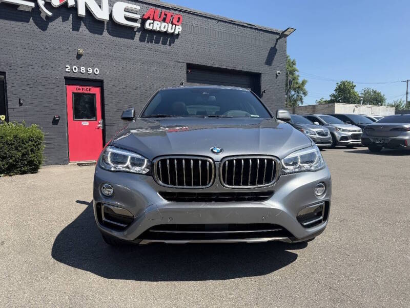 bmw x6 2019 5UXKU2C52K0Z65976 image bmw x6 2019 5UXKU2C52K0Z65976 image