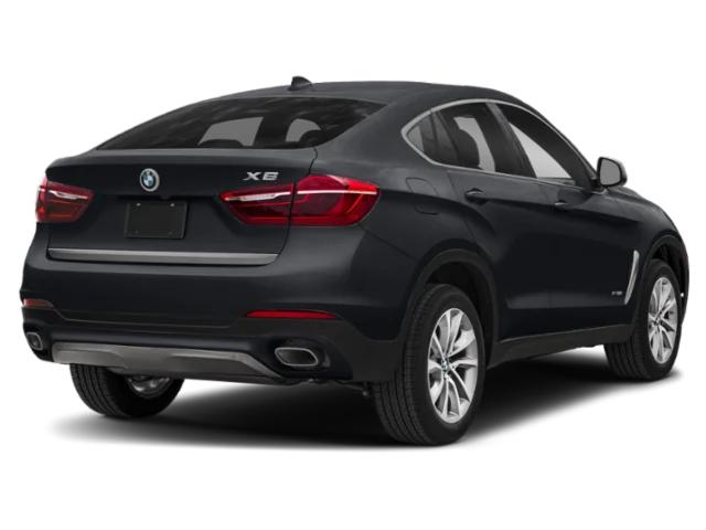 bmw x6 2019 5UXKU2C59K0Z64114 image bmw x6 2019 5UXKU2C59K0Z64114 image