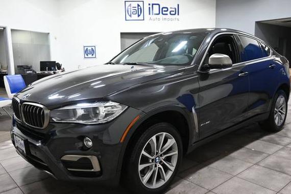 BMW X6 2019 5UXKU2C51K0Z65435 image BMW X6 2019 5UXKU2C51K0Z65435 image