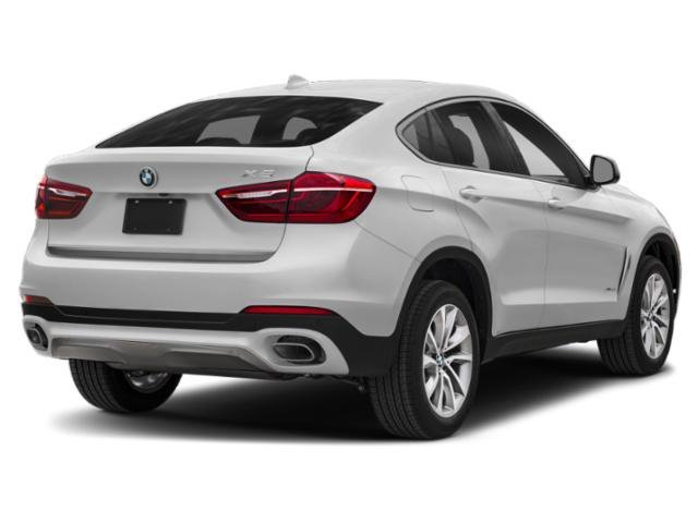 bmw x6 2019 5UXKU2C59K0Z65487 image bmw x6 2019 5UXKU2C59K0Z65487 image