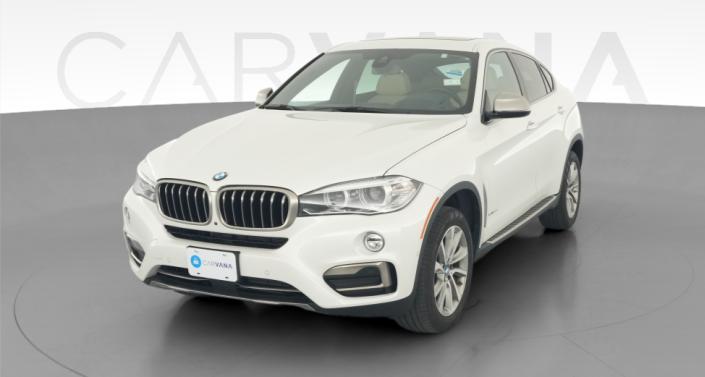 bmw x6 2019 5UXKU2C54K0Z62917 image bmw x6 2019 5UXKU2C54K0Z62917 image
