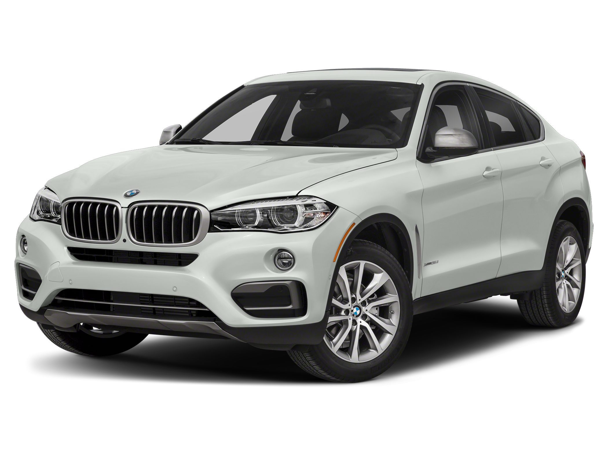 bmw x6 2019 5UXKU0C53K0S97416 image bmw x6 2019 5UXKU0C53K0S97416 image