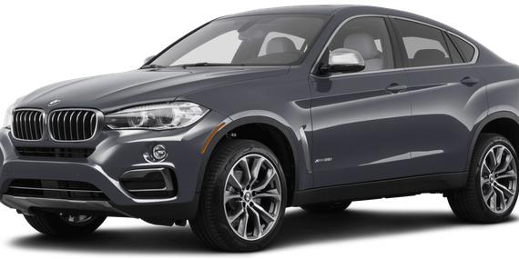 bmw x6 2018 5UXKU2C53J0X48290 image bmw x6 2018 5UXKU2C53J0X48290 image