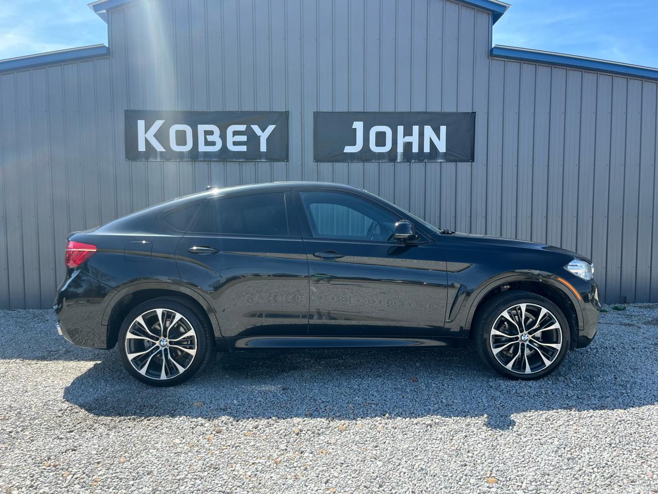 bmw x6 2018 5UXKU2C59J0X49444 image bmw x6 2018 5UXKU2C59J0X49444 image